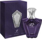 Afnan Turathi Blue EDP