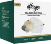 Afterspa Well-Being Set