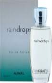 Ajmal Raindrops EDP