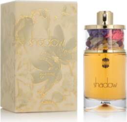 Ajmal Shadow For Her EDP