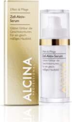 Alcina Active Cell Serum
