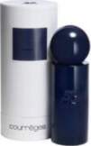 Andre Courreges C EDP