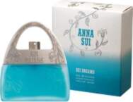 Anna Sui Dreams EDT