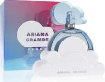 Ariana Grande Cloud EDP