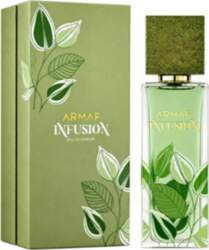 Armaf Infusion EDP