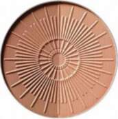 Artdeco Bronzing Powder Compact Refill