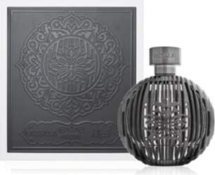 Assala Prime Assala Elixir EDP
