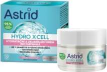 Astrid Hydro X-Cell