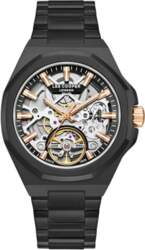 Automatic LC08368.650