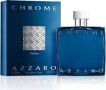 Azzaro Chrome Parfum