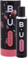B.u. Absolute Me EDT