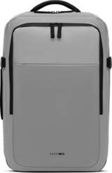 Batoh Foppe Men Grey