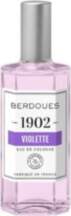Berdoues 1902 Violette EDC