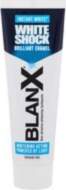Blanx White Shock Toothpaste