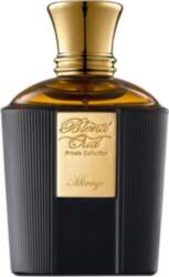Blend Oud Mirage EDP