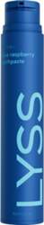 Blue Raspberry Toothpaste 60 ml