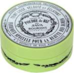 Bourjois Java Rice Powder - Powder