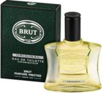 Brut Original EDT