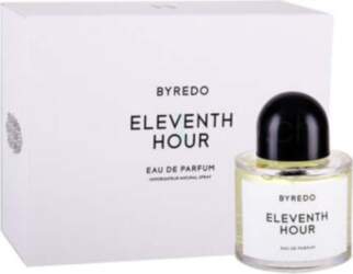 Byredo Eleventh Hour EDP