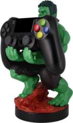 Cable Guys Hulk