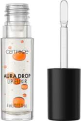 Catrice Aura Drop Lip Elixir -