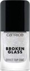 Catrice Broken Glass 050 Sparkling Reflection