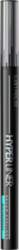 Catrice Hyper Waterproof Eye Liner -