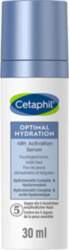 Cetaphil Optimal Hydration 48H Activation Serum