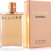 Chanel Allure EDP