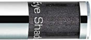 Changeable refill eye shadow (Eye Designer