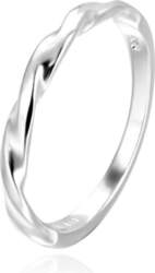 Charming silver ring AGG639 - Circuit: