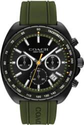 Charter 14602707
