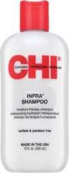 CHI Infra Shampoo 355 ml
