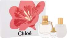 CHLOÉ Chloé Nomade EDP SET 75
