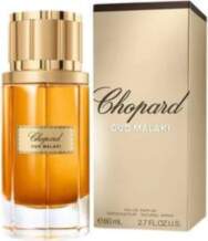 Chopard Oud Malaki EDP