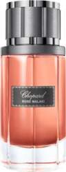 Chopard Rose Malaki Eau De Parfum