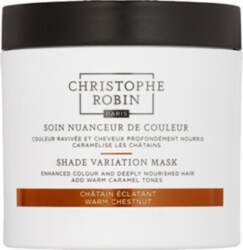 Christophe Robin Shade Variation Mask Chic