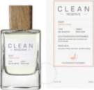 Clean Radiant Nectar EDP