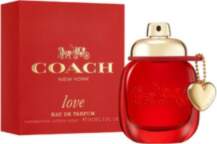 Coach Love EDP