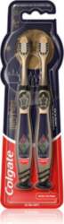 Colgate Harry Potter 6+ let Extra