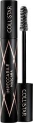 Collistar Impeccabile, 14 ml
