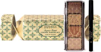 Cracker Deco Gift Set