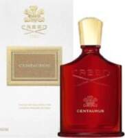 Creed Centaurus EDP