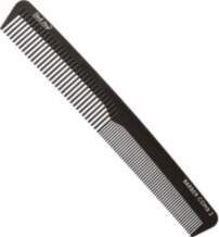 Dark Stag Barber Comb 2