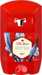 Deep Sea (Deodorant Stick) 50 ml