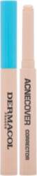 Dermacol AcneCover Correrctor