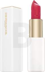 Dermacol D Lady Lipstick 11 Lady