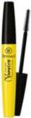 Dermacol Mega lengthening mascara Vampire (Mega