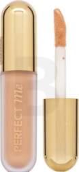 Dermacol Perfect Me Concealer 2 7