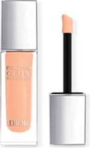 Dior Forever Glow Maximizer Liquid Highlighter
